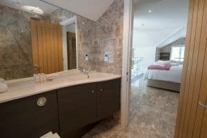 Hawkshead Suites