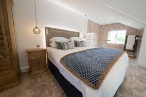 Hawkshead Suites